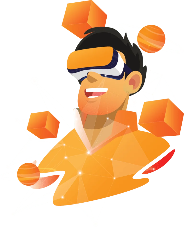 Hero 04