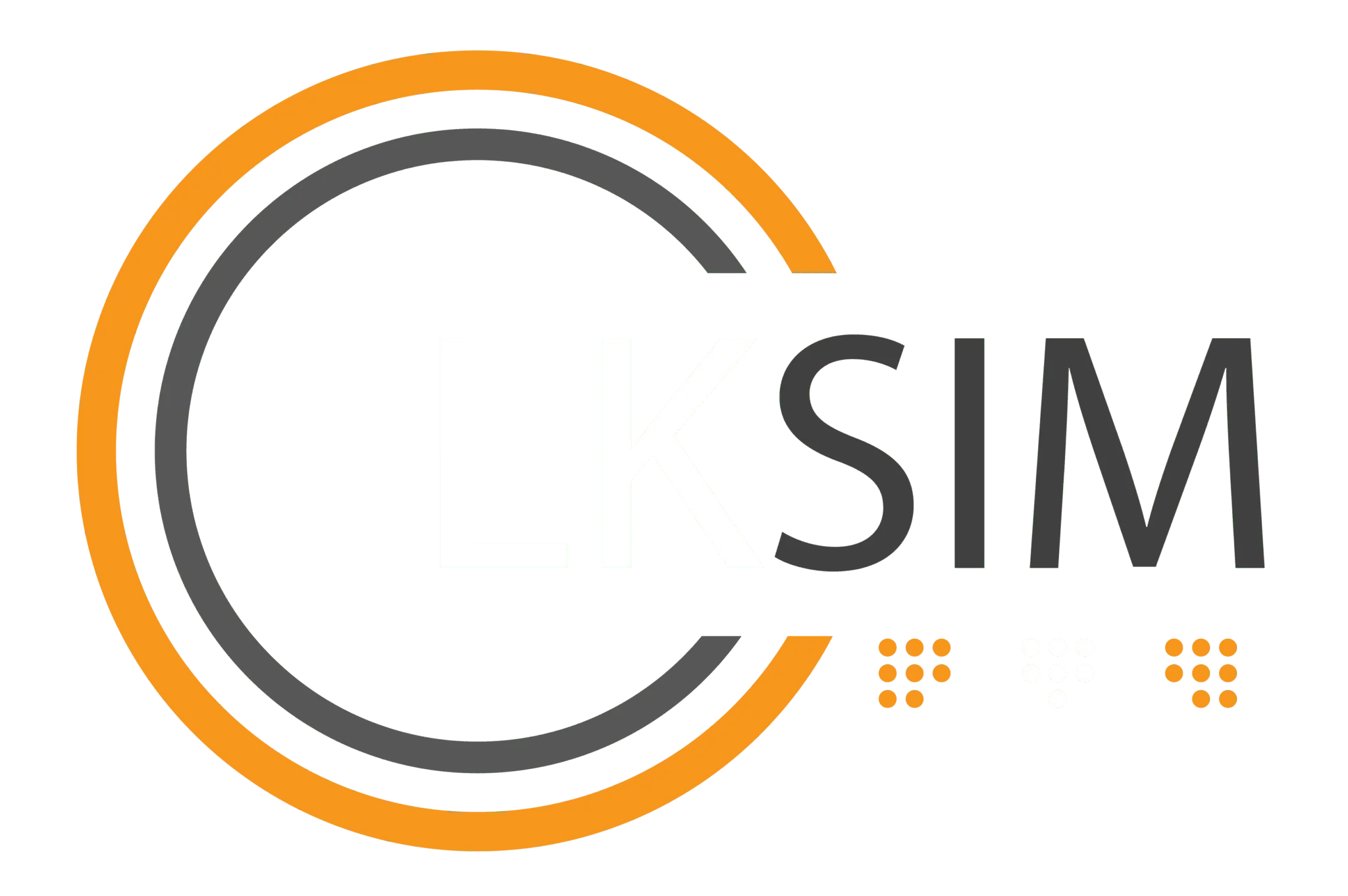 LKSim