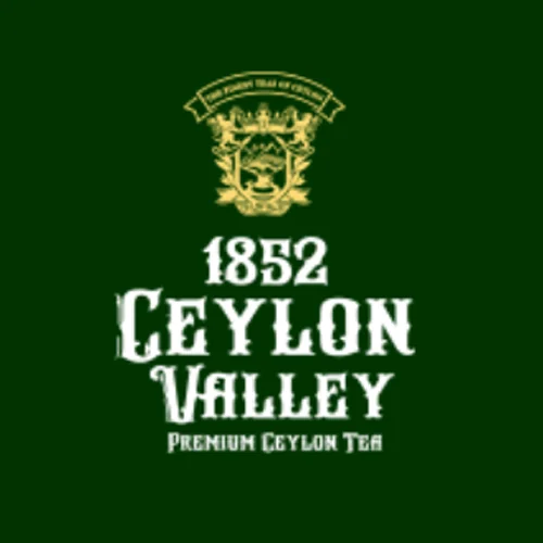 Ceylon Valley Tea