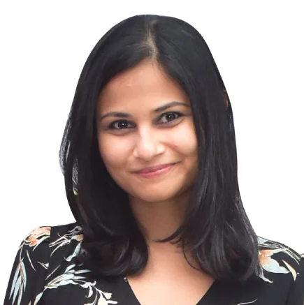 Nelani Rajapaksa